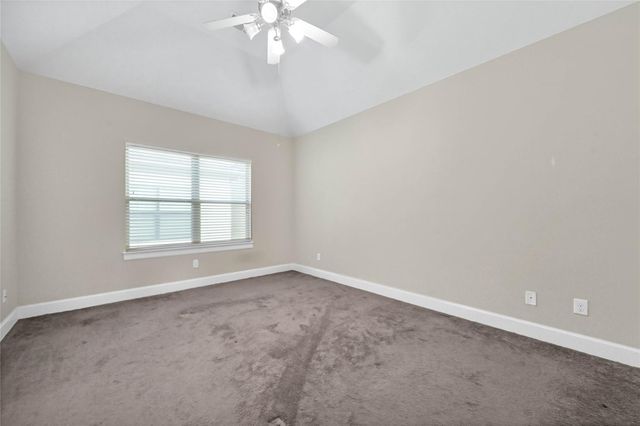 3633 Main Plaza Drive, Houston, TX 77025