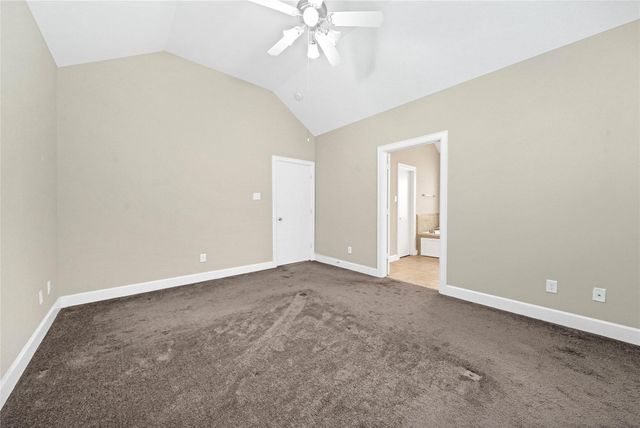 3633 Main Plaza Drive, Houston, TX 77025
