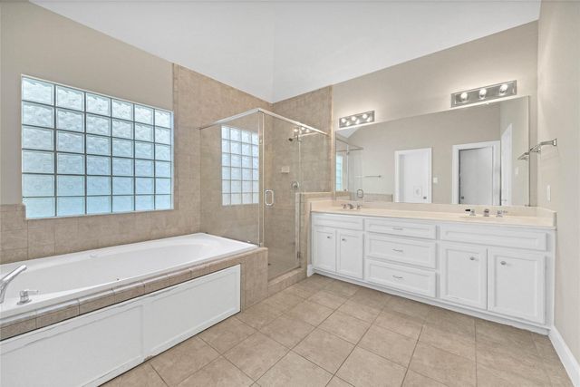 3633 Main Plaza Drive, Houston, TX 77025