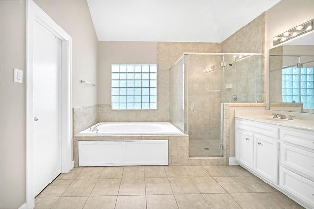 3633 Main Plaza Drive, Houston, TX 77025