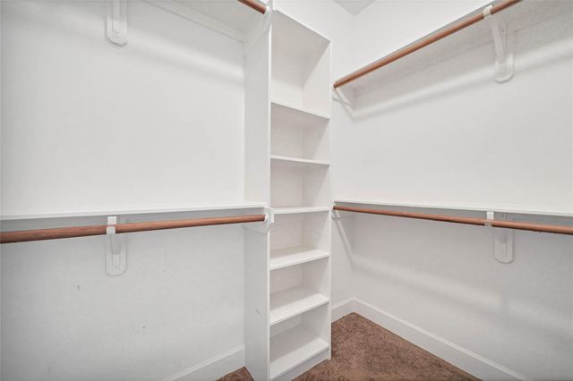 3633 Main Plaza Drive, Houston, TX 77025