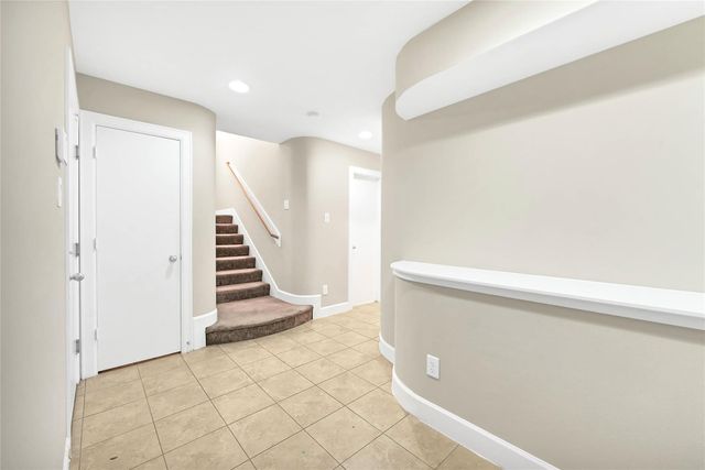 3633 Main Plaza Drive, Houston, TX 77025