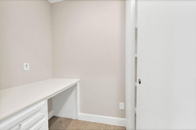 3633 Main Plaza Drive, Houston, TX 77025