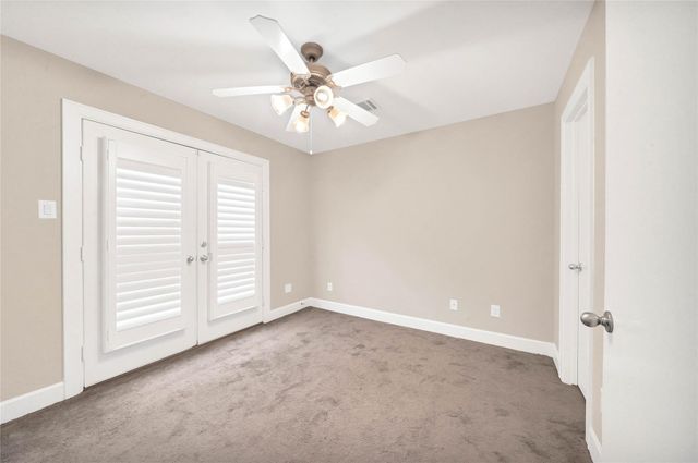 3633 Main Plaza Drive, Houston, TX 77025
