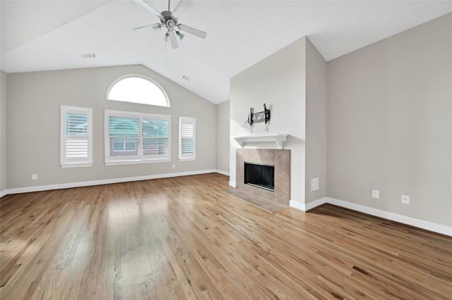 3633 Main Plaza Drive, Houston, TX 77025