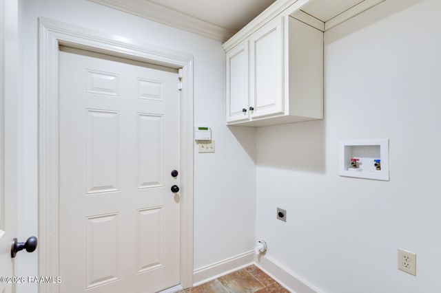 302 Rivergrass Drive, Lafayette, LA 70508