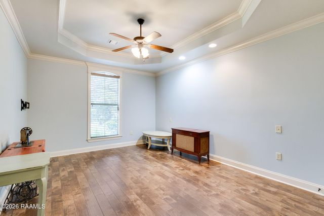 302 Rivergrass Drive, Lafayette, LA 70508