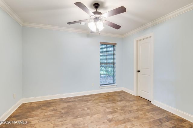 302 Rivergrass Drive, Lafayette, LA 70508