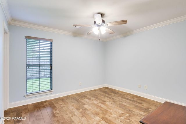 302 Rivergrass Drive, Lafayette, LA 70508