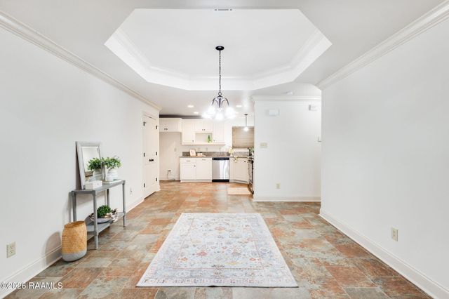 302 Rivergrass Drive, Lafayette, LA 70508