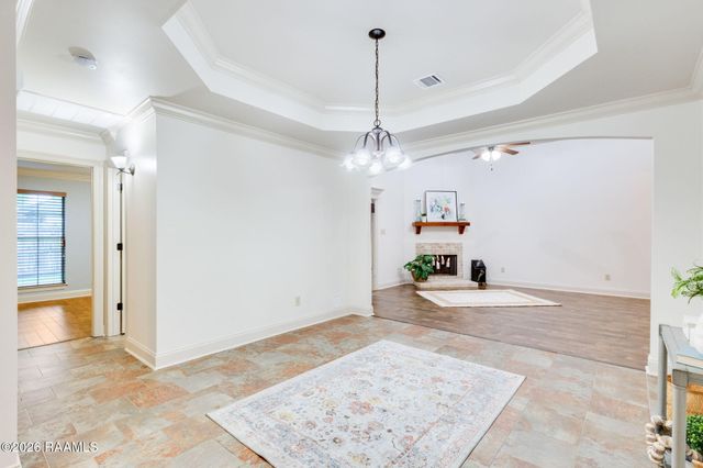 302 Rivergrass Drive, Lafayette, LA 70508