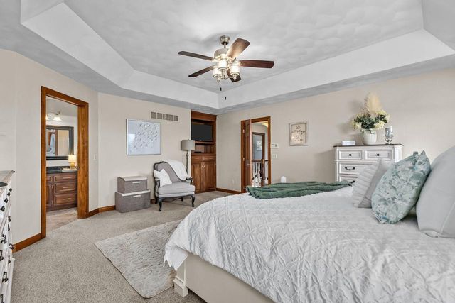 N159 OAKWOOD AVENUE, Neenah, WI 54956