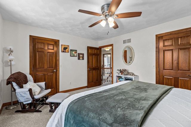 N159 OAKWOOD AVENUE, Neenah, WI 54956