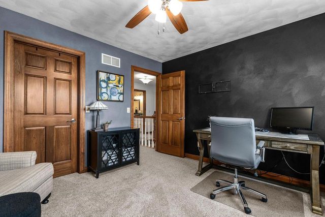 N159 OAKWOOD AVENUE, Neenah, WI 54956
