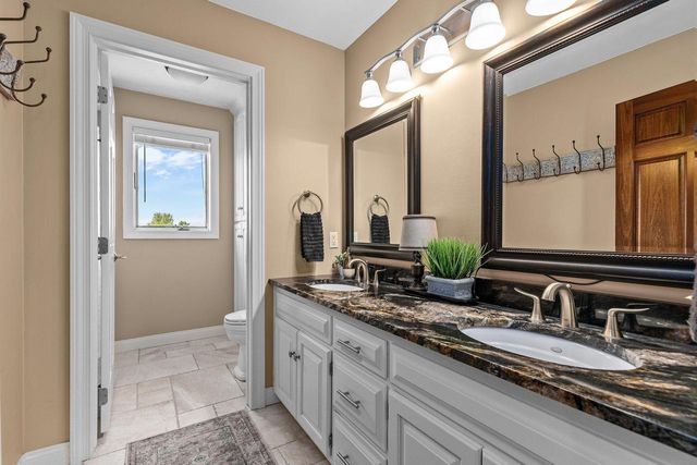 N159 OAKWOOD AVENUE, Neenah, WI 54956