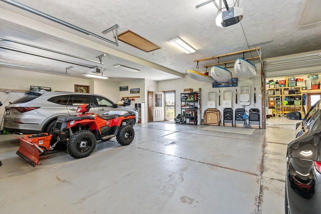 N159 OAKWOOD AVENUE, Neenah, WI 54956