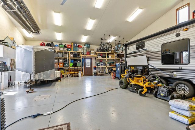 N159 OAKWOOD AVENUE, Neenah, WI 54956