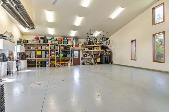 N159 OAKWOOD AVENUE, Neenah, WI 54956