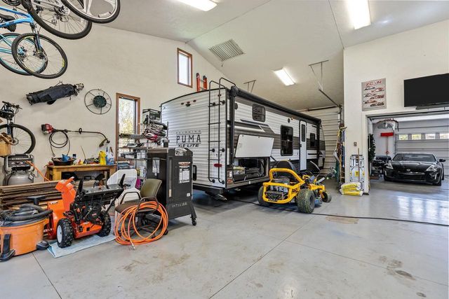 N159 OAKWOOD AVENUE, Neenah, WI 54956