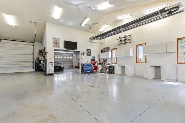N159 OAKWOOD AVENUE, Neenah, WI 54956