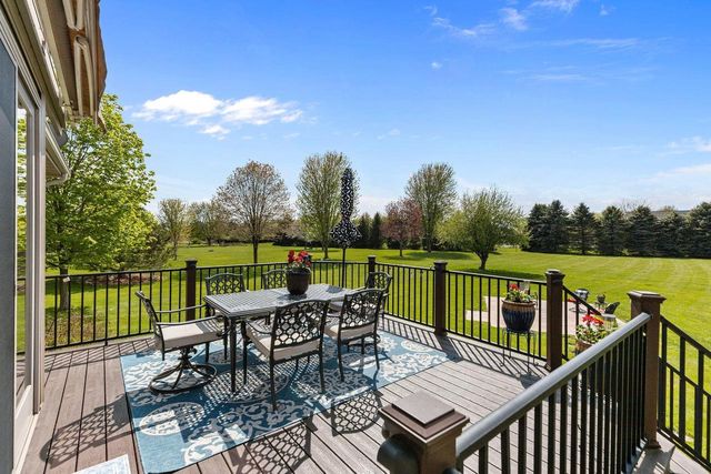 N159 OAKWOOD AVENUE, Neenah, WI 54956