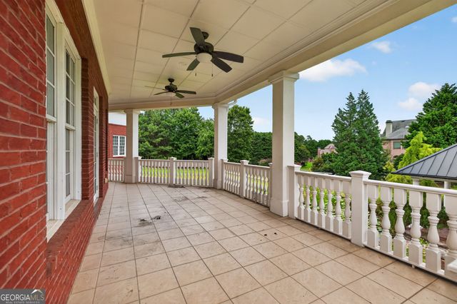 2835 Wallace Road, Buford, GA 30519