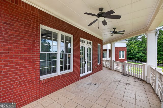 2835 Wallace Road, Buford, GA 30519