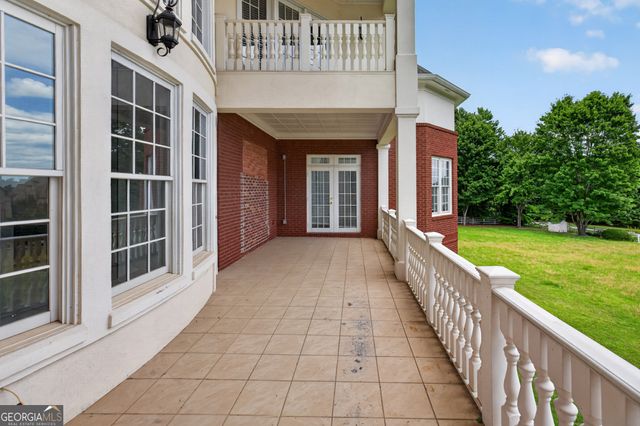 2835 Wallace Road, Buford, GA 30519