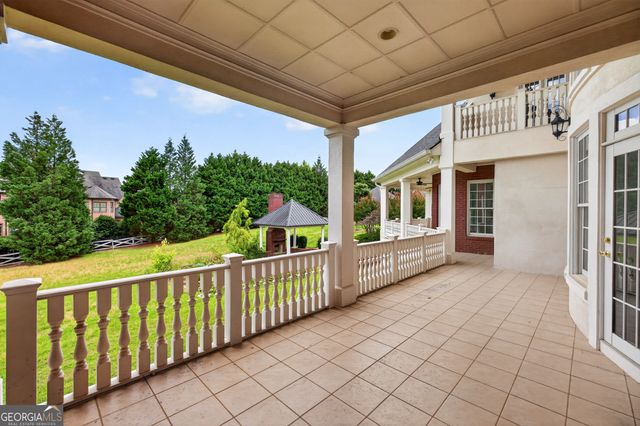 2835 Wallace Road, Buford, GA 30519