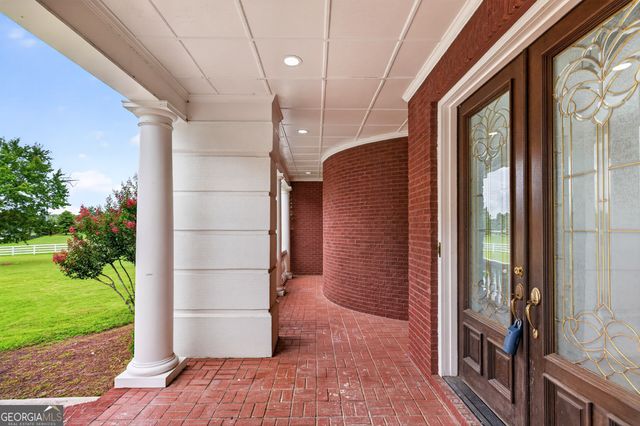 2835 Wallace Road, Buford, GA 30519