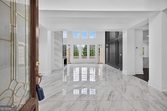 2835 Wallace Road, Buford, GA 30519