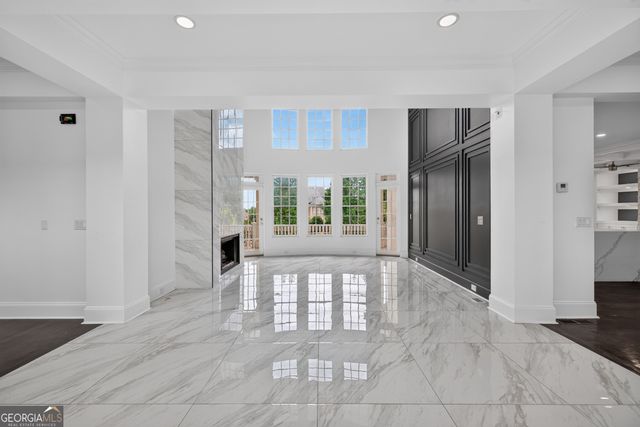2835 Wallace Road, Buford, GA 30519