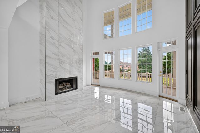 2835 Wallace Road, Buford, GA 30519