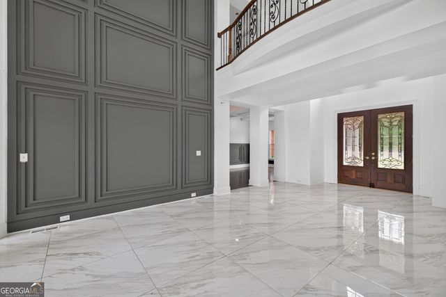 2835 Wallace Road, Buford, GA 30519