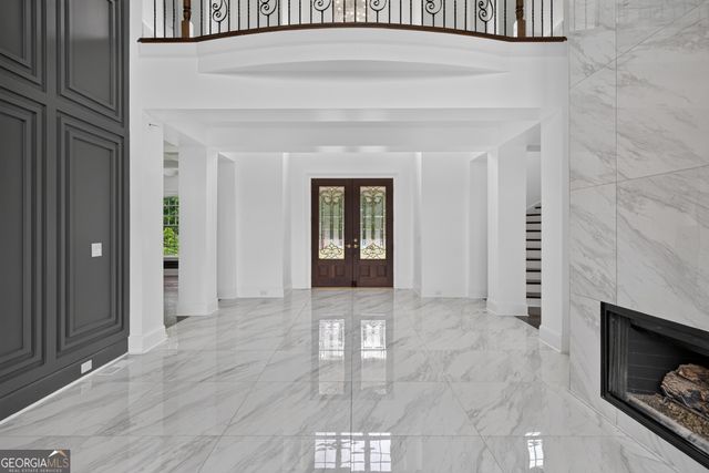 2835 Wallace Road, Buford, GA 30519