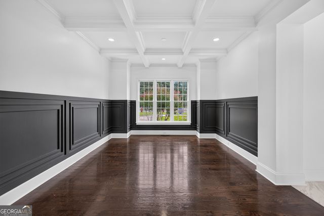 2835 Wallace Road, Buford, GA 30519