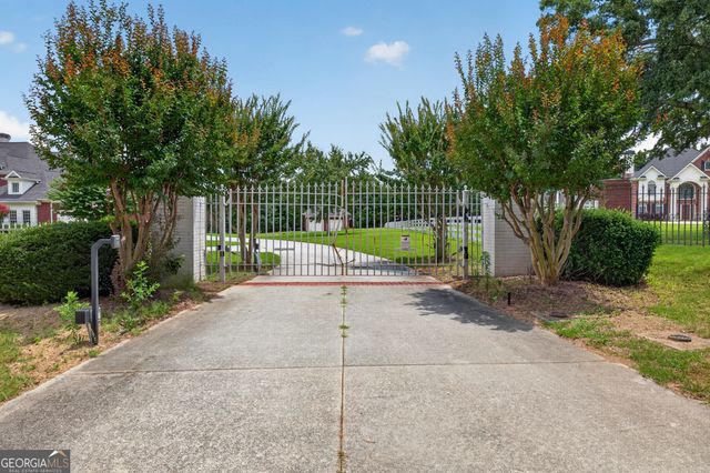 2835 Wallace Road, Buford, GA 30519