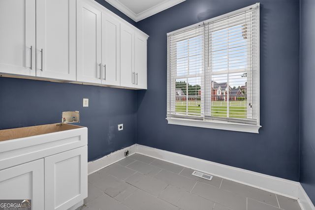 2835 Wallace Road, Buford, GA 30519