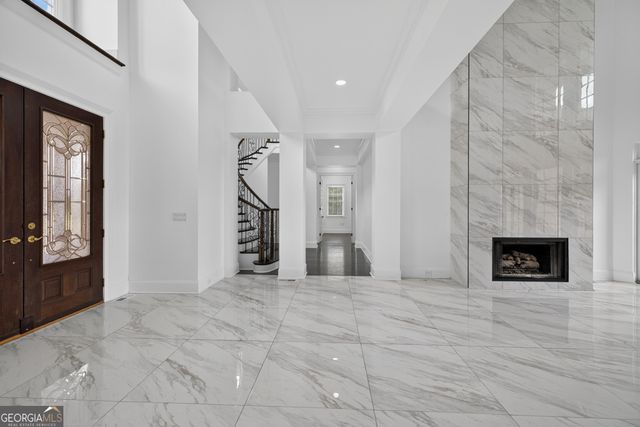 2835 Wallace Road, Buford, GA 30519