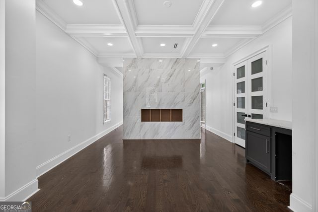 2835 Wallace Road, Buford, GA 30519