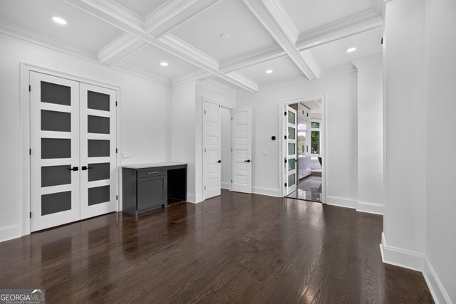 2835 Wallace Road, Buford, GA 30519