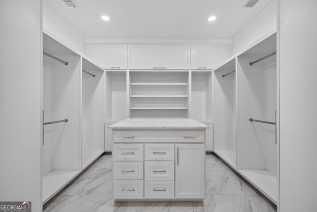 2835 Wallace Road, Buford, GA 30519