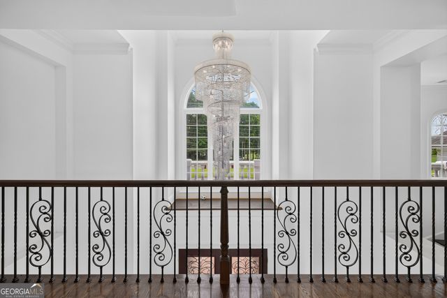 2835 Wallace Road, Buford, GA 30519