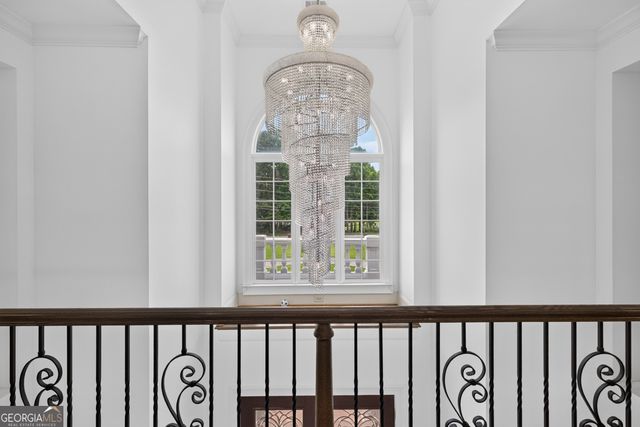 2835 Wallace Road, Buford, GA 30519