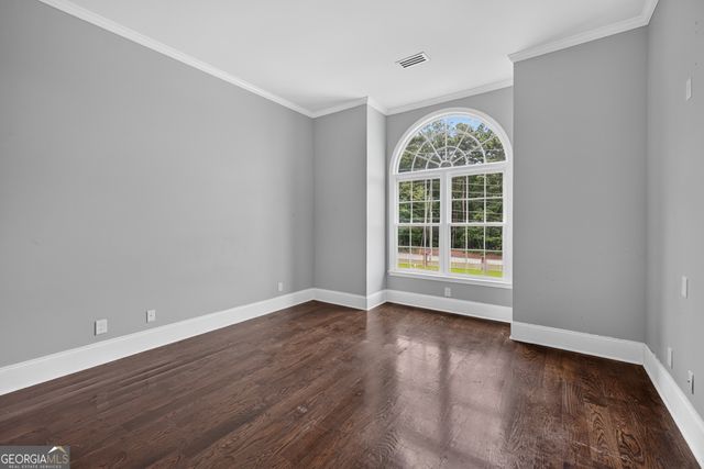 2835 Wallace Road, Buford, GA 30519
