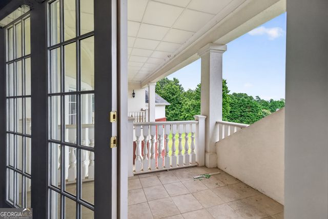 2835 Wallace Road, Buford, GA 30519