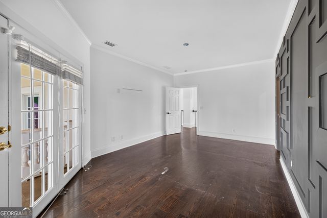 2835 Wallace Road, Buford, GA 30519