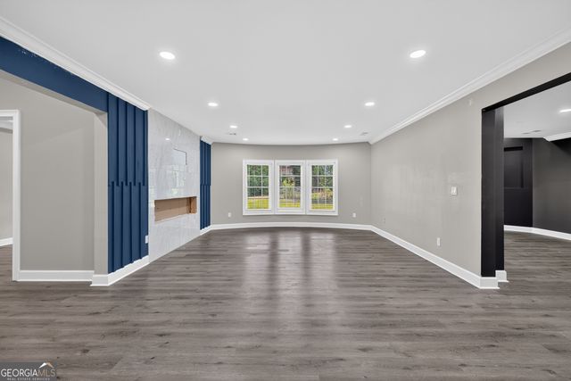 2835 Wallace Road, Buford, GA 30519