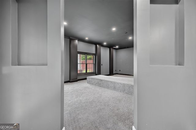 2835 Wallace Road, Buford, GA 30519