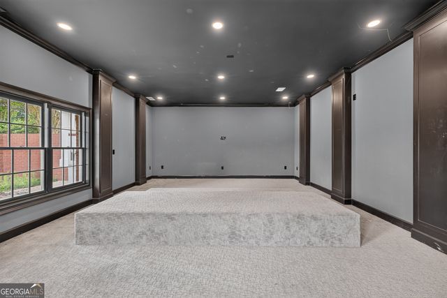 2835 Wallace Road, Buford, GA 30519
